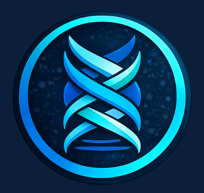 QuadHelix Labs